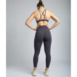 Core Sports Bra 2.0