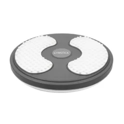 Core Twister Rotasjonsplattform