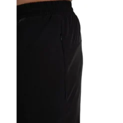 Cortez 2-In-1 Shorts, Black