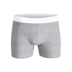Cotton Stretch Boxer 3p