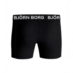 Cotton Stretch Boxer 7p