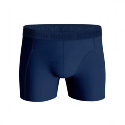 Cotton Stretch Boxer 3p