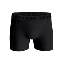 Cotton Stretch Boxer 3p