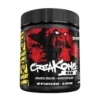 CreaKong CX8 Kreatin 249 g