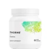 Creatine 450 g (NSF)
