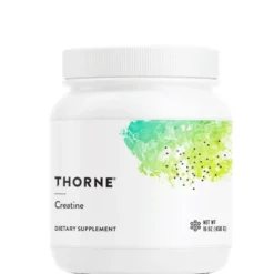Creatine 450 g (NSF)