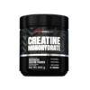 Creatine Monohydrate 300 g