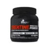 Creatine Monohydrate 550 g