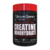 Creatine Monohydrate 500 g