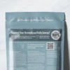 Creatine Monohydrate 100% Kreatin, Naturell 300 g