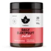 Daily Elektrolyttpulver Vannmelon 100 g
