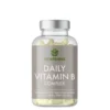 Daily Vitamin B Complex 100 kapslar
