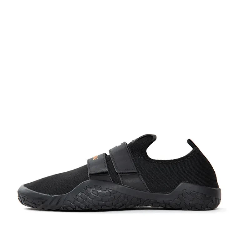 Deadlift Shoe Blacktrl