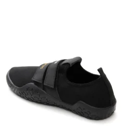 Deadlift Shoe Blacktrl