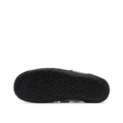 Deadlift Shoe Grey Strl