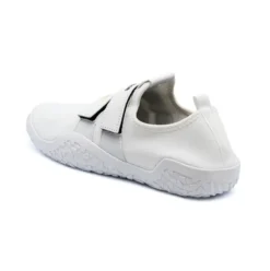 Deadlift Shoe White Strl