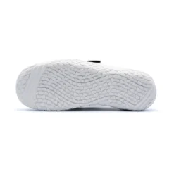 Deadlift Shoe White Strl