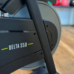 Delta Indoor Spinbike S50