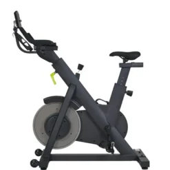 Delta Indoor Spinbike S50