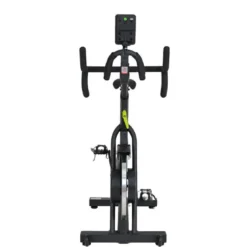 Delta Indoor Spinbike S50