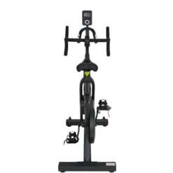 Delta Indoor Spinbike S50