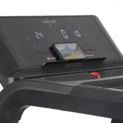 Delta Løpebånd T30