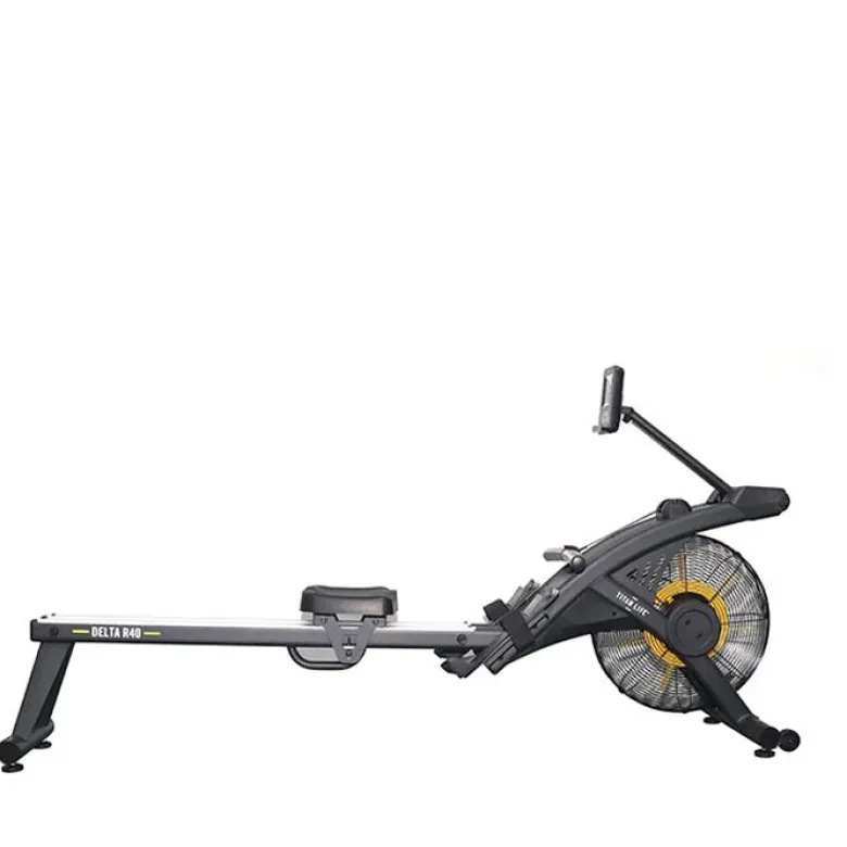 Delta Romaskin R40