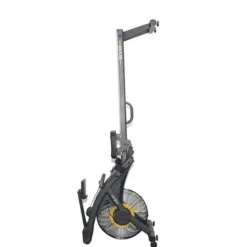 Delta Romaskin R40