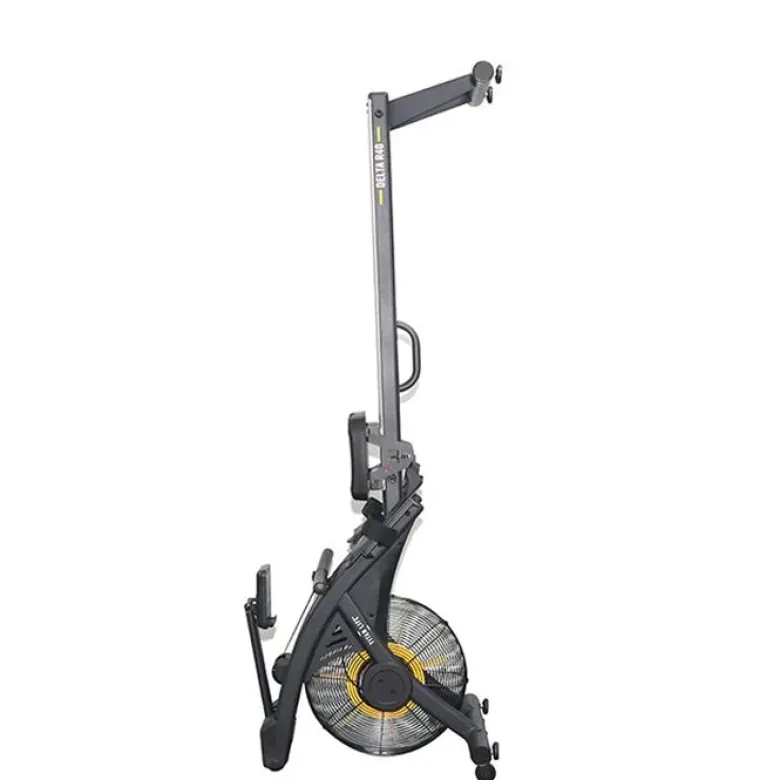Delta Romaskin R40