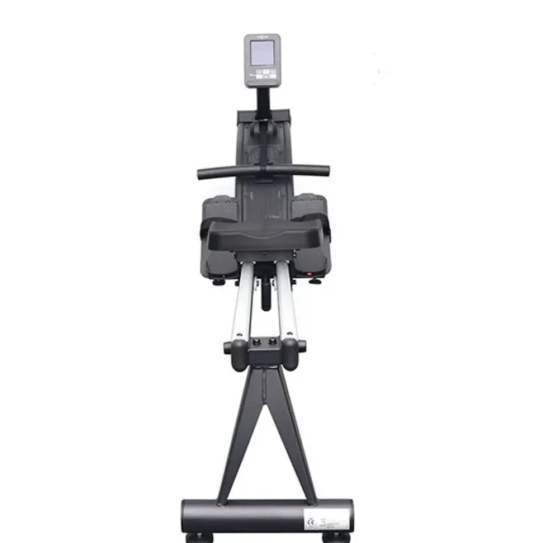 Delta Romaskin R40