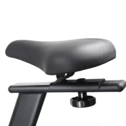 Delta Treningsykkel B30