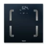 Diagnostisk Personvekt BF 880 wifi