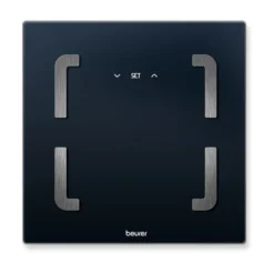 Diagnostisk Personvekt BF 880 wifi