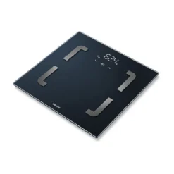 Diagnostisk Personvekt BF 880 wifi