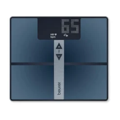 Diagnostisk Personvekt BF 980 wifi