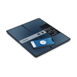 Diagnostisk Personvekt BF 980 wifi