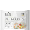 Diet Shirataki Nudler 250 g