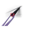 Door Anchor For PRO Exercise Band