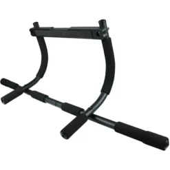 Dørgym