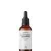 D3-vitamin droppar 50 ml
