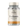 D-vitamin 2500 ie 90 kaps