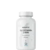 D3-vitamin 2000 IE 180 kapslar