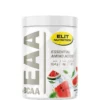 EAA + BCAA Electrolytes 400 g Sour Lemon