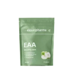 EAA Äpple 300 gram
