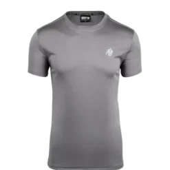 Easton T-Shirt, Grey