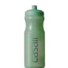 ECO Casall Fitness Water Bottle 0,7L Soft Teal