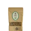 Ekologiska Pekannötter 500 g