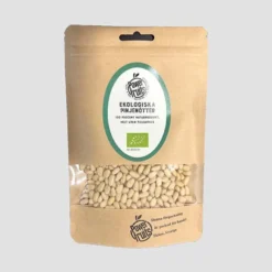 Ekologiska Pinjenötter 50 g