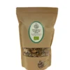 Ekologiska Valnötter 1 kg