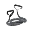 ElasticTube ECO Treningsstrikk